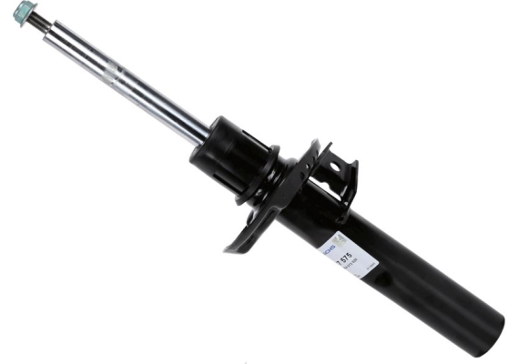 311863 AMORTİSÖR ÖN SAG/SOL 55 mm GOLF5-JETTA-PASSAT-CADDY 2004-2013