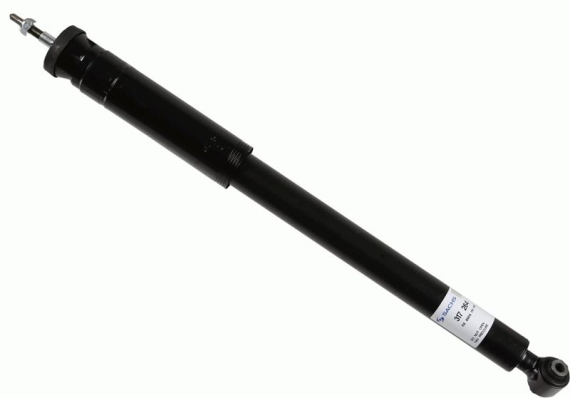 AMORTISOR ARKA GAZLI MERCEDES E-CLASS W211 02 08