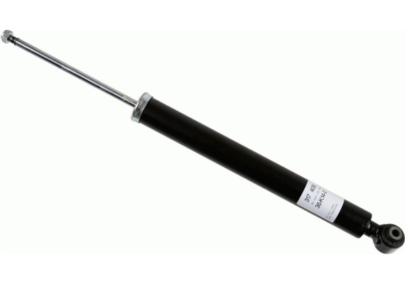 AMORTISOR ARKA GAZLI MERCEDES C-CLASS W204 S204 SPOR TIP
