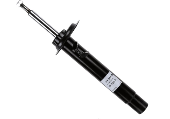 AMORTISOR ON SAG BMW E46 98 05