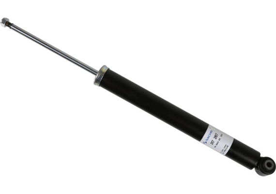 AMORTISOR ARKA GAZLI MERCEDES W212 S212 C218