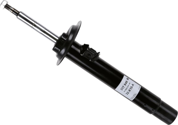 AMORTISOR ON SAG GAZLI BMW E46 98 05
