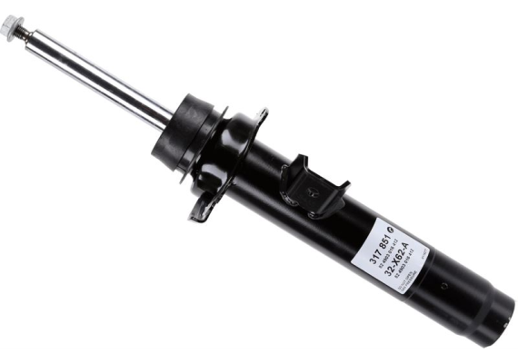 AMORTISOR ON SAG GAZLI BMW F34 F33 F83 F32 F82 F36