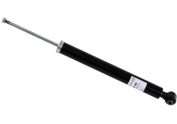 AMORTISOR ARKA GAZLI MERCEDES C-CLASS W205 S205 C205 A205