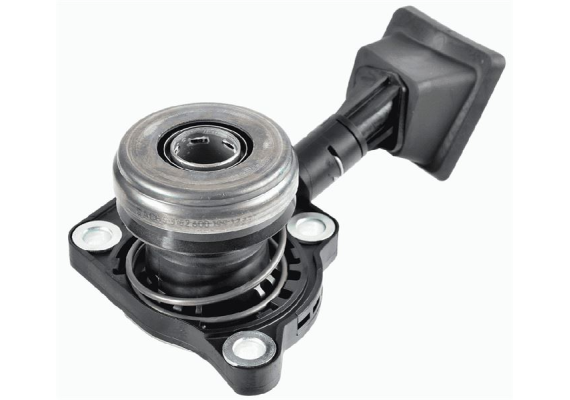 HİDROLİK DEBRİYAJ RULMANI CROSSLAND-P207-P208-P308-P508-P2008-P3008-P5008-PARTNER-BERLINGO- RCZ-C3-C4-C5-DS3-DS4-DS5 1.6 HDI-THP 2.0 HDI 1.2 THP-PureTech B16DTH
