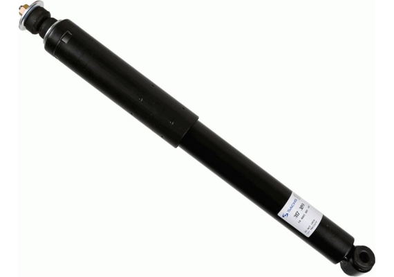 AMORTISOR ARKA GAZLI MERCEDES W108 W109 W110 W111 W112 W113 61 72