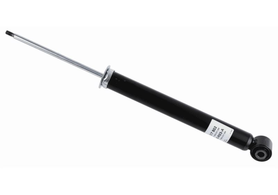 AMORTISOR ARKA BMW F45 F46 F48 F39