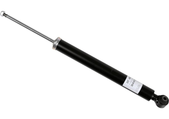 AMORTISOR ARKA GAZLI MERCEDES E-CLASS C207 A207 SPOR TIP