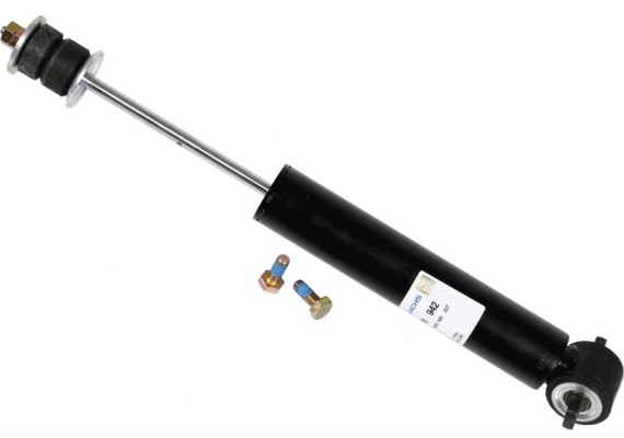 AMORTISOR ARKA GAZLI MERCEDES W114 W115 W116 W123 R107 W126 C126 R107 C107