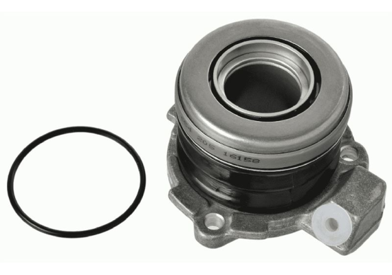 HİDROLİK DEBRİYAJ RULMANI ASTRA G-ZAFIRA 2.0 16V-VECTRA B- 1.6-1.8-2.0-1.7 16LZ2-X18XE-X20XEV-X17DT