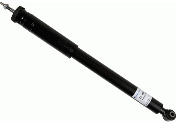 AMORTISOR ARKA GAZLI MERCEDES E-CLASS W211 02 08