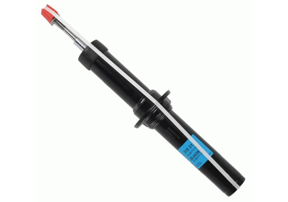 AMORTISOR ON GAZLI BMW E70 E71 E72