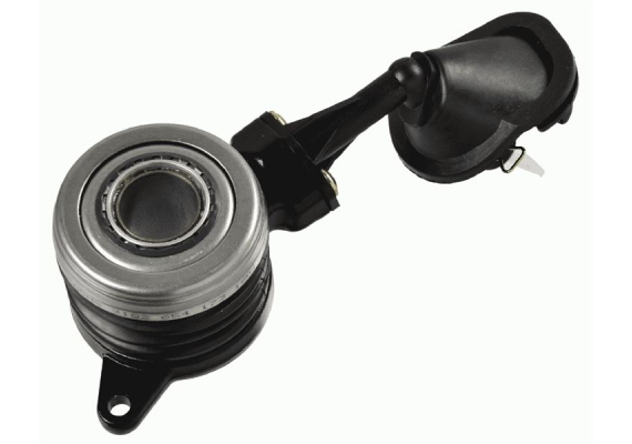 HİDROLİK DEBRİYAJ RULMANI DUCATO 2.3 JTD 06 F1AE0481D