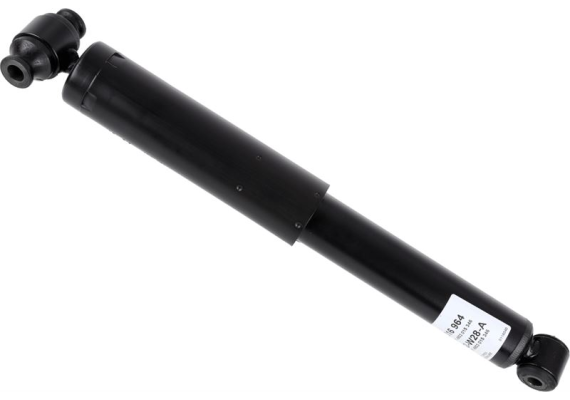 ARKA AMORTISOR TRANSIT V362 14 17