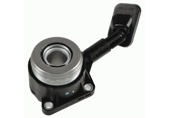 DEBRIYAJ RULMANI MONDEO IV 07 14 2.0 TDCI S-MAX 09 2.0 TDCI KUGA 08 11- 2.0 TDCI VOLVO S40 II 04 10 S80 08 11 V50 04 11 V70 207 15 C30 06 12 C70 2.0 D