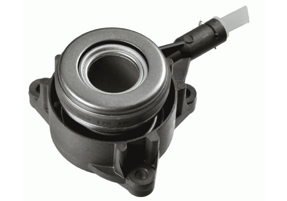 HIDROLIK DEBRIYAJ RULMANI TRANSIT V348 2.4TDCI 140PS 3.2TDCI 200PS 06 / RANGER 2.2 11