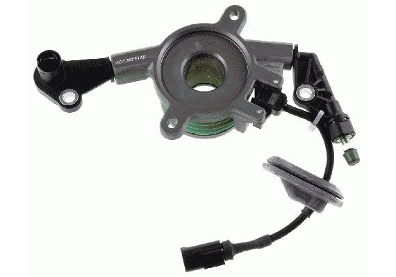SACHS CONCENTRIC SLAVE CYLINDER