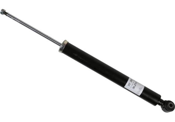 AMORTISOR ARKA GAZLI MERCEDES C-CLASS W204 S204 C204