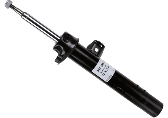 AMORTISOR ON SAG GAZLI BMW E81 E87 E88 E90 E91 E93