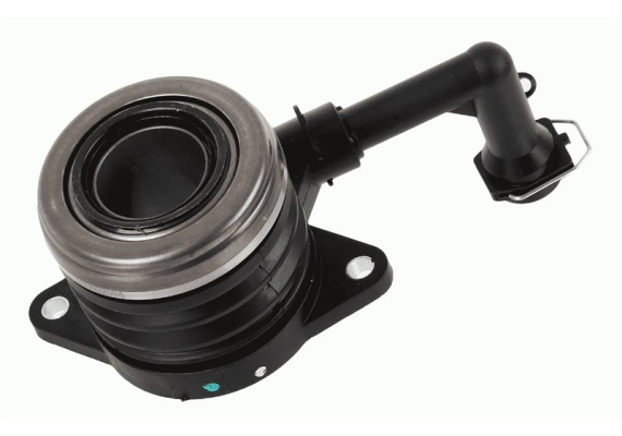 HİDROLİK DEBRİYAJ RULMANI FIAT EGEA 16 500L 12 500X 14 LINEA 09 GRANDE PUNTO 09 DOBLO 16 PUNTO EVO 12 ALFA ROMEO MITO 08 12 OPEL COMBO 1 1.3D MTJ 1.4 16V 1.4 T-JET