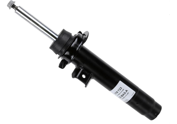 AMORTISOR ON GAZLI BMW F20 F21 F22 F23 F87 F30 F80 F31 F33 F83 F32 F82 F36