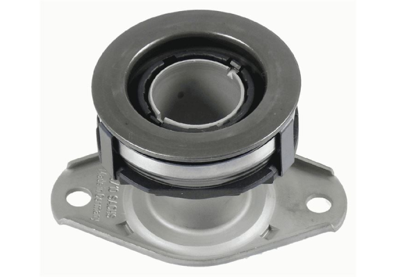 SACHS CLUTCH RELEASER