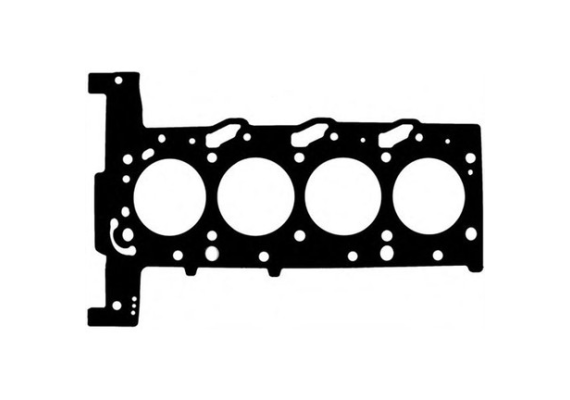 SILINDIR KAPAK CONTASI 1 TIRNAK- 1.10MM TRANSIT V347 11 14 V363 14 RANGER 12 2.2TDCI 155PS EURO 5 A.CEKER
