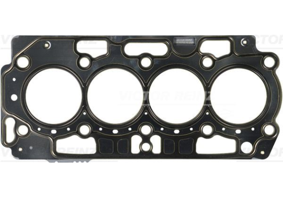 SILINDIR KAPAK CONTASI 1.30mm 3 CENTIK ASTRA L-CORSA F-COMBO E 19 CROSSLAND X 17 GRANDLAND X 18 D15DTH C3-C4- 308 II - 508 II - 3008 - 5008 - RIFTER FORD FOCUS IV 18 1.5 BlueHDI ECOBUS