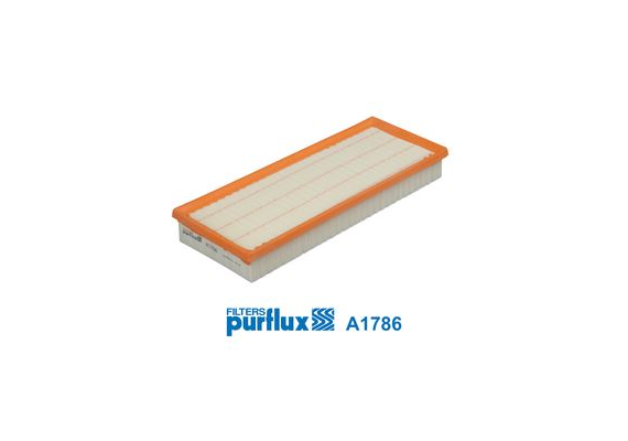 HAVA FİLTRESİ ASTRA L 21 COMBO E 18 CORSA F 19 MOKKA 20 CROSSLAND-GRANDLAND 17 P208-P308 13 P408-P508-P2008-P3008-P5008-C3-C4-DS3-DS4-BERLINGO-PARTNER-RIFTER 1.2 THP Puretech PROACE CITY 19