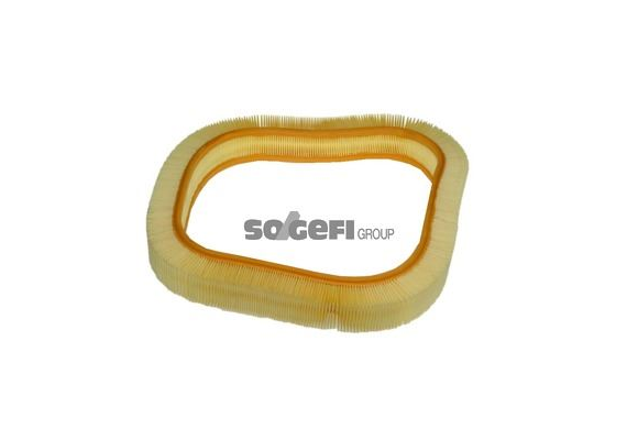 HAVA FILTRESI MERCEDES M102 W201 W124 S124 C124