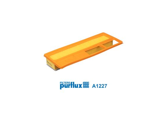 HAVA FILTRESI FIAT 500 ALBEA 03 LINEA DOBLO 04 FIORINO 08 IDEA PANDA 03 PUNTO II OPEL COMBO FORD KA 1.3 JTD 1.3 CDTI