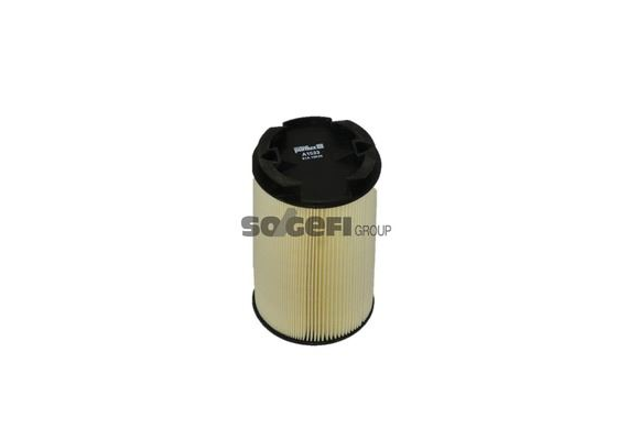 HAVA FİLTRESİ MİNİ COOPER S-WORKS 02-06 118x86x206