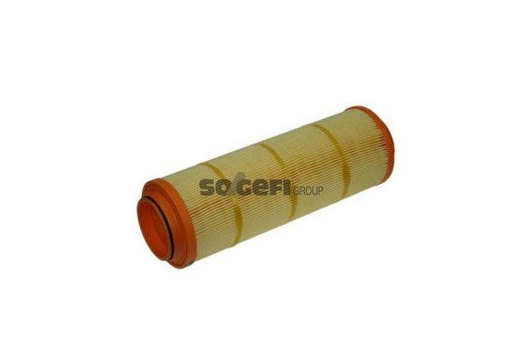 HAVA FILTRESI MERCEDES OM668 W168 W414