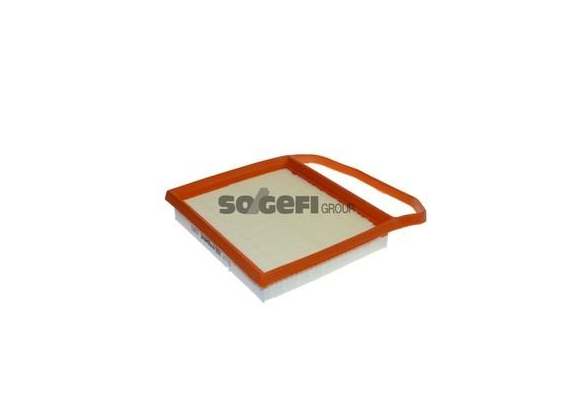 HAVA FILTRESI MERCEDES M276 W205 S205 C205 A205 C218 X218