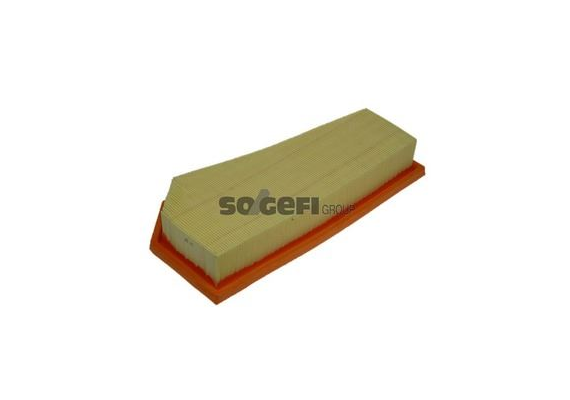 HAVA FILTRESI MERCEDES M271 EVO W204 S204 C204 W212 S212 C207 R172