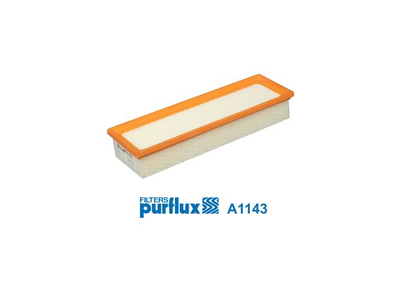 HAVA FİLTRESİ 207 06 1007 05 C2 03 C3 02 1.1-1.4-1.4 16V-1.6 16V