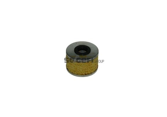 YAKIT FİLTRESİ CLIO II 00-05 KNG 03/98 MGN 97-99 -TRAFIC 89-01 LGN I 97-01 60-75-80-90-98 PS