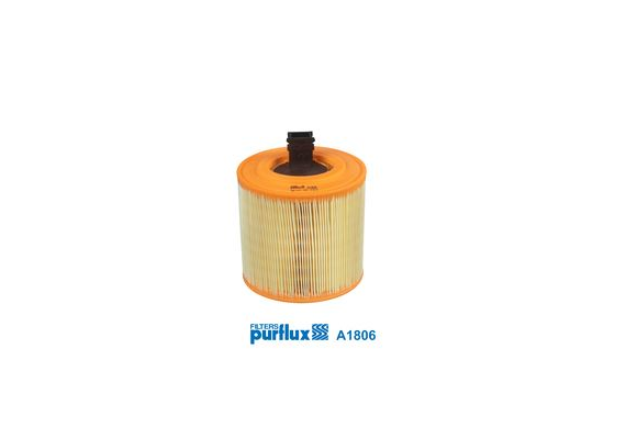 HAVA FİLTRESİ OPEL ASTRA K 15 22 1.0-1.4-1.6 XFL-XFT-DTH-DTE-DTI-DTN-XNT-DTR-SHT