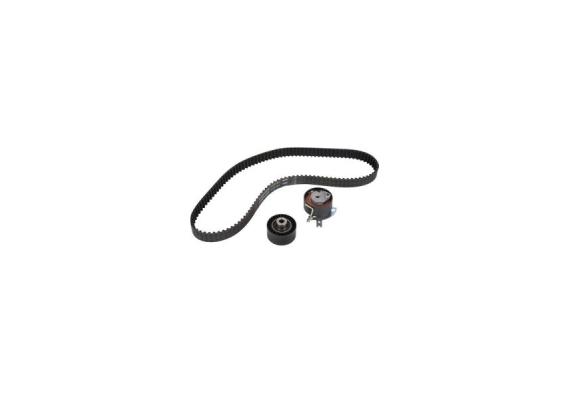 EKSANTRIK GERGI KİTİ P4007-P407-P508-P807-C-CROSSER-C5-C6-C8 2.2 HDI FREELANDER 2 L359 06 14 RANGE ROVER EVOQUE L538 11 19 DISCOVERY SPORT L550 14 JAGUAR XF I X250 XF SPORTBRAKE X250