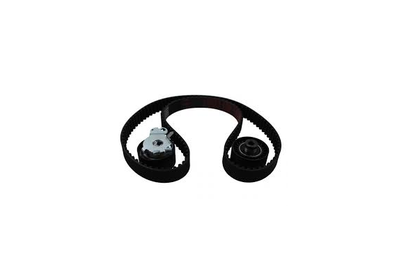 EKSANTRİK GERGİ KİTİ P306-P406-XANTIA-XSARA-ZX 1.8 16V XU7J