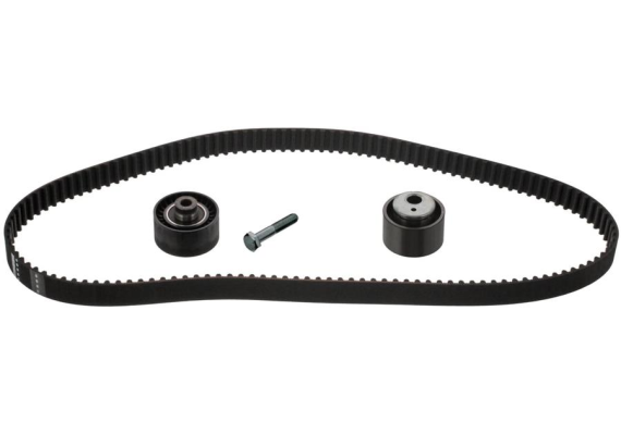 EKSANTRİK GERGİ KİTİ P306 2.0-P406 1.8 16V-P605-P806 2.0 16V-XSARA-XANTIA 1.8i 16V-2.0 16V RFV-LFY