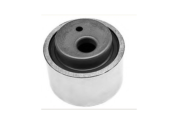 EKSANTRİK GERGİ RULMANI DUCATO-JUMPER 2.0 94- - P306 2.0-2.0 16V 97-02 - 406 2.0 16V-XSARA 2.0 16V