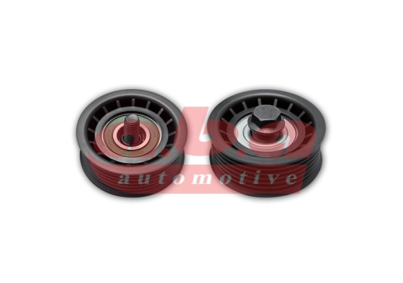 x ALTERNATÖR GERGİ RULMANI ASTRA H -VECTRA C -SIGNUM 04- -ZAFIRA 05- 1.9CDTI- PUNTO 05- 1.9MTJ
