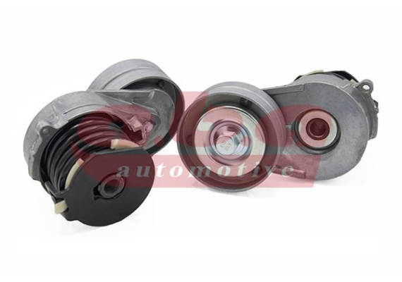 ALTERNATÖR GERGİ RULMANI KÜTÜKLÜ ASTRA G-H-COMBO-CORSA C-MERIVA 1.7CDTI-1.7DTI 16V 00