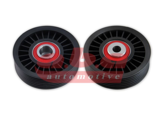 ALTERNATÖR GERGİ RULMANI BRAVO-COUPE-MAREA-PUNTO-STILO 2.0 HGT 20V-2.0 20V-1.8 HGT 95