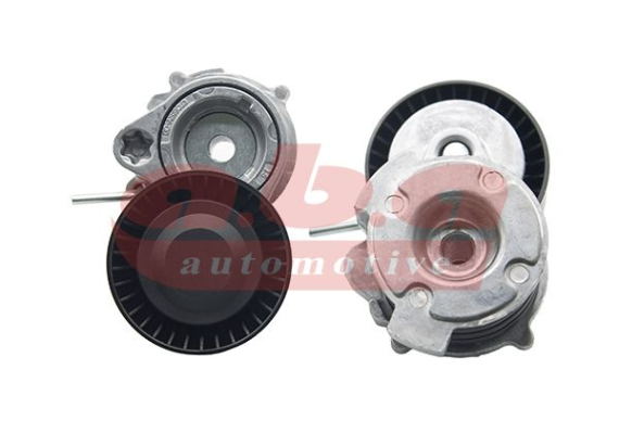 ALTERNATÖR GERGI KUTUGU BMW M54 E39 E46 E60 E53