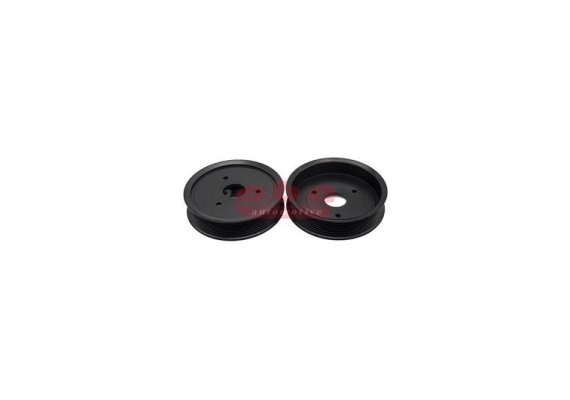 DİREKSİYON POMPA KASNAĞI MASTER III 2.3 DCİ M9T 10 LAGUNA III 2.0 DCİ M9R 07-15