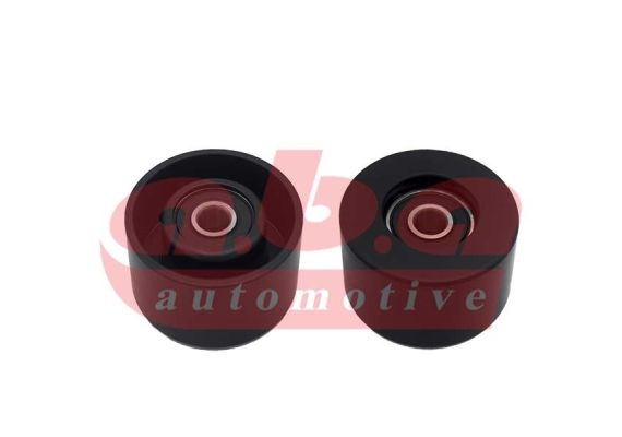 SAPTİRMA /KİLAVUZ MAKARASİ KANALLİ V-KAYİSİ NP300 NAVARAD40 -NP300 NAVARA Pritsche/FahrgestellD40 -P