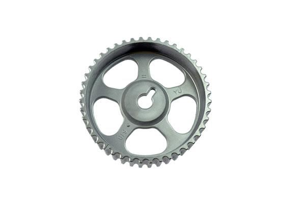 EKSANTRİK DİŞLİSİ MATIZ 0.8-1.0 98 / MATIZ 1.0 05