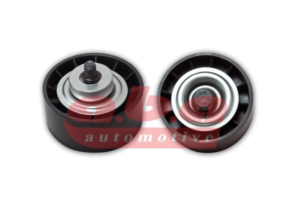 ALTERNATÖR GERGİ RULMANI ALFA 147-156-166 2.0-2.5-3.0-3.2 97 BRAVO II-IDEA-LANCIA 1.9D-1.9JTD 99